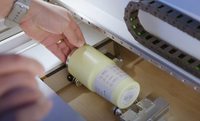 Guida Completa per Incidere con il Laser le Borracce Stanley​