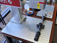 I Migliori Incisori Laser per Metallo nel 2025