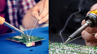  card-image