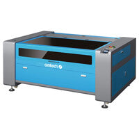 Omtech lasercutter