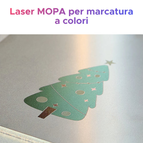 Omtech lasercutter