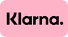 files/klarna.png