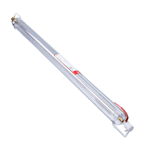 Tubo laser CO2 80W e tubo laser per incisori laser | 0080