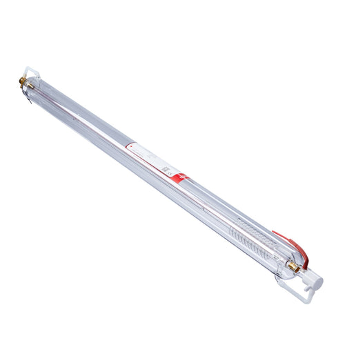 Tubo laser CO2 da 100W per incisori e tagliatori laser | 0100