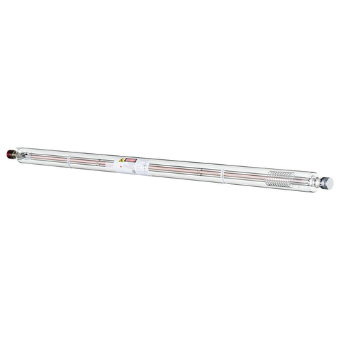 Tubo laser CO2 130W e taglierina | YL-130