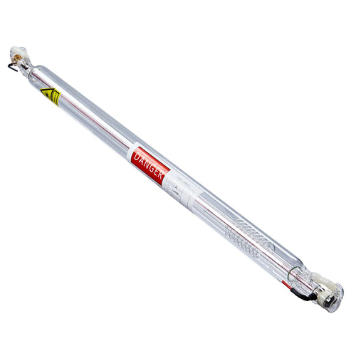 Tubo laser CO2 60W e tubo laser per macchine per incisione laser | 0060